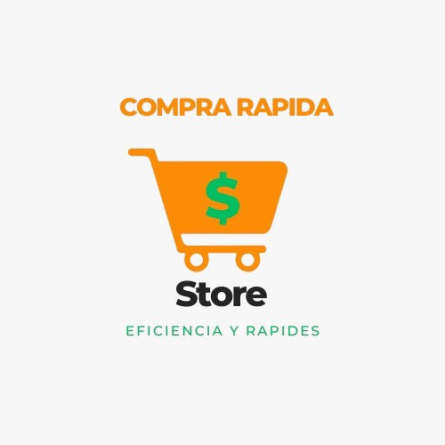 Mi tienda
